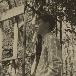 Meet your Posher, Ian